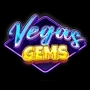 vegasgems Logo