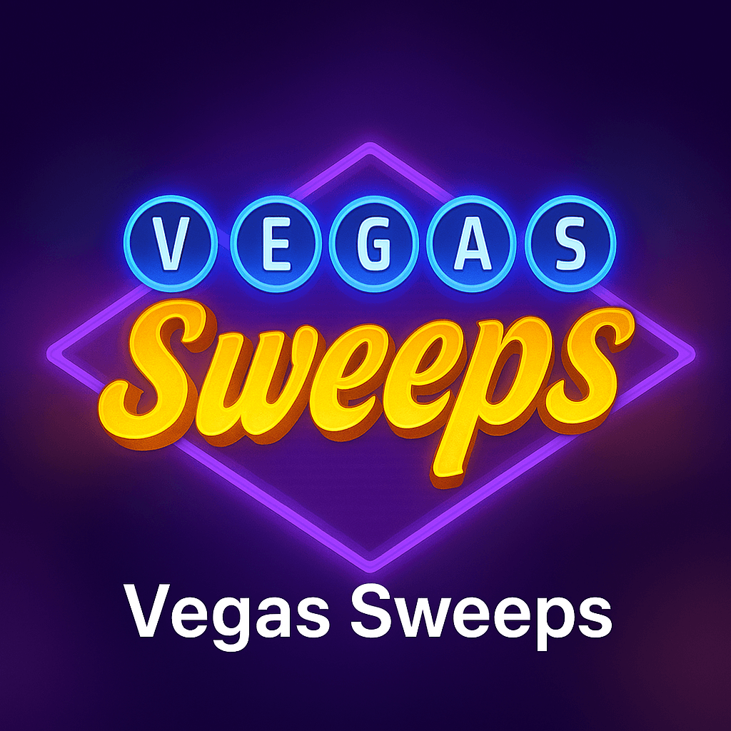 vegas sweeps