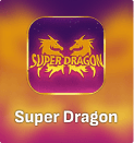 super-dragon