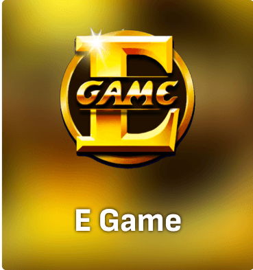 egame