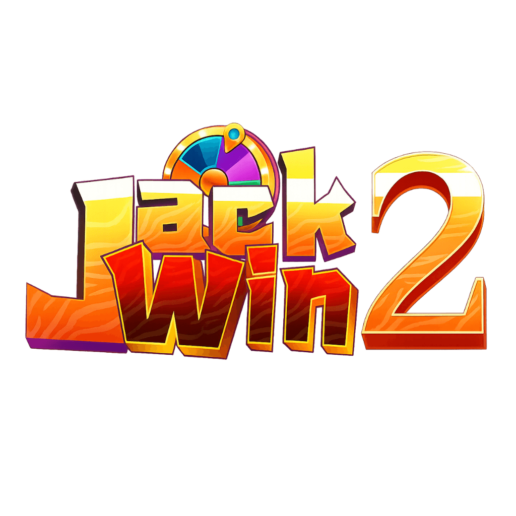 jack2win