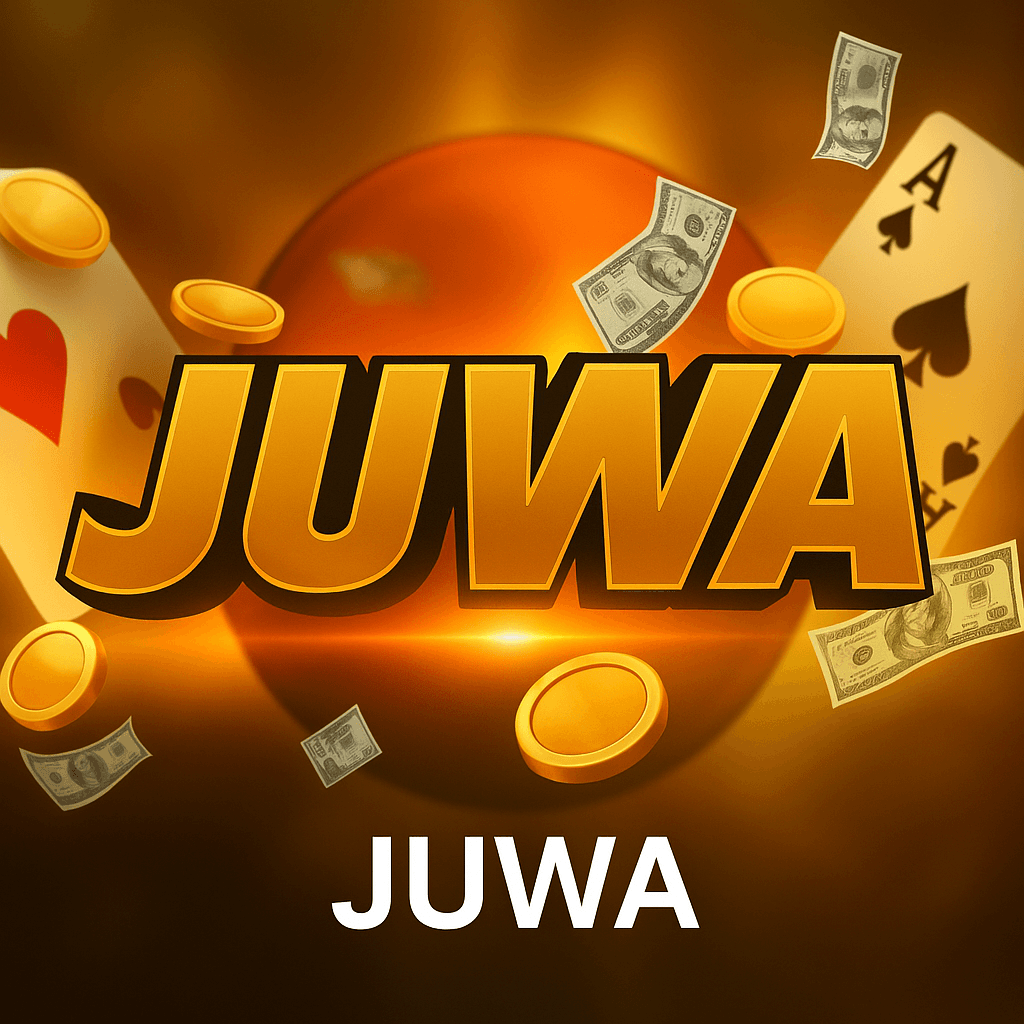 Juwa