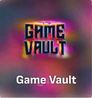 game-vault