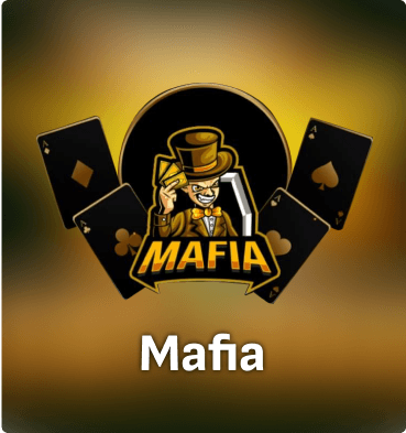 Mafia