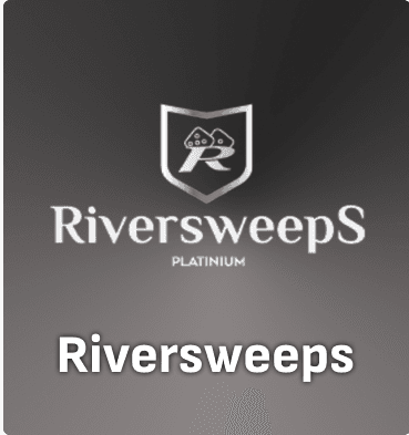 riversweeps