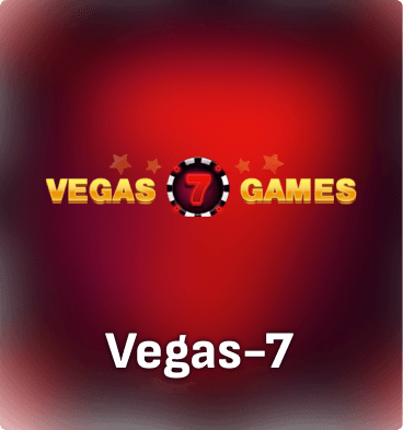 vegas 7