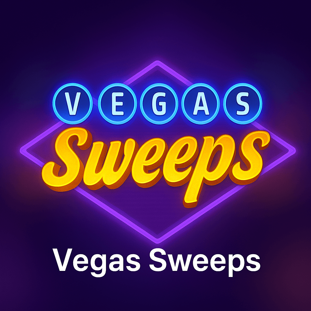 vegas sweeps