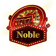 Noble 777